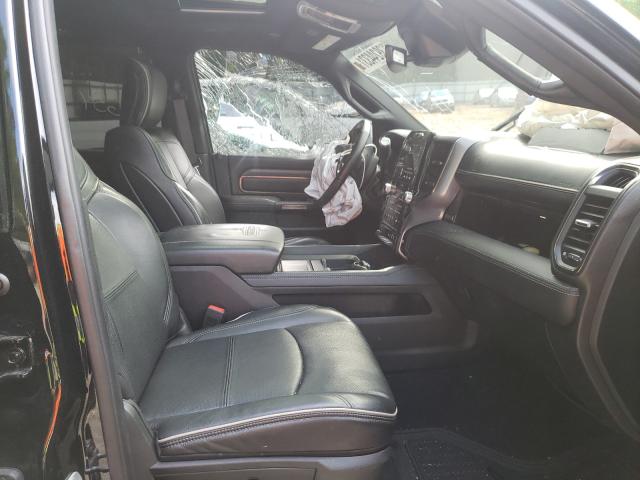 2020 RAM 2500 LIMIT 3C6UR5SLXLG157974