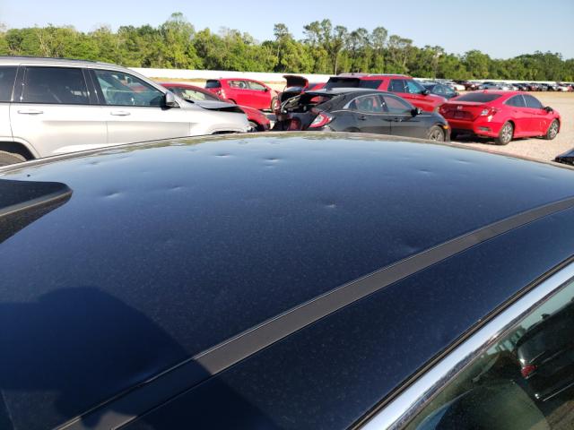 2021 KIA K5 LXS 5XXG14J22MG047540