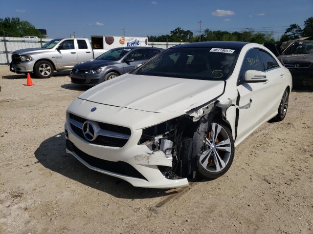 VIN W1N0G8EB6MG000143 2021 Mercedes-Benz GLC 300, 4... no.2