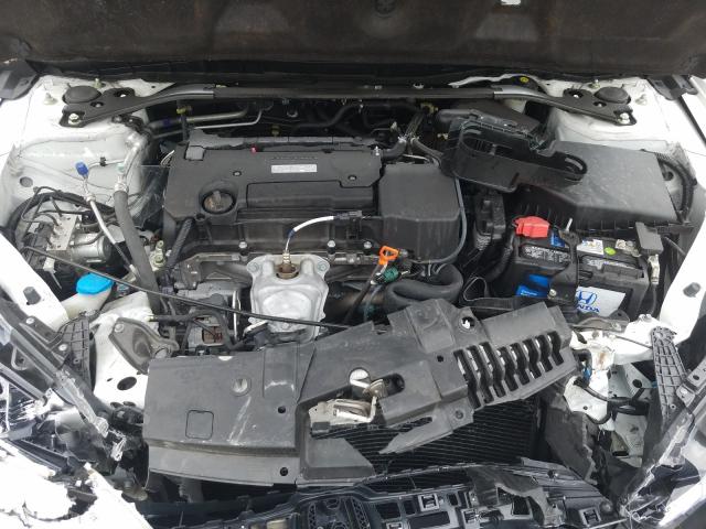 2017 HONDA ACCORD SPO 1HGCR2F56HA283030
