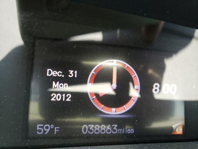 2015 HONDA CIVIC SE 19XFB2F77FE071054