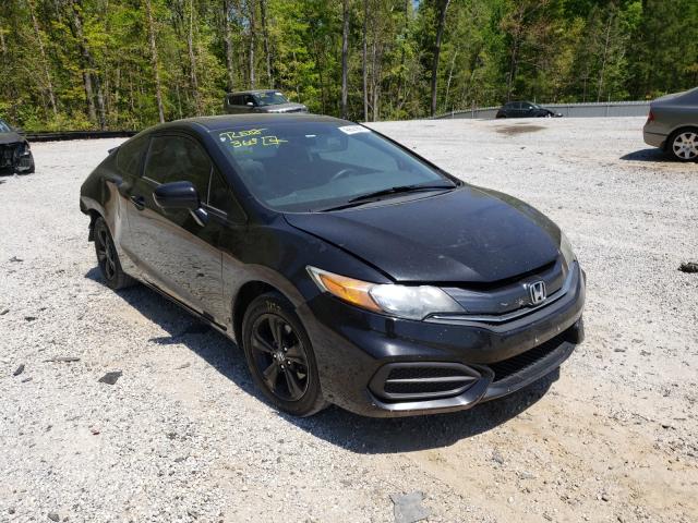 2015 HONDA CIVIC EX 2HGFG3B89FH504370