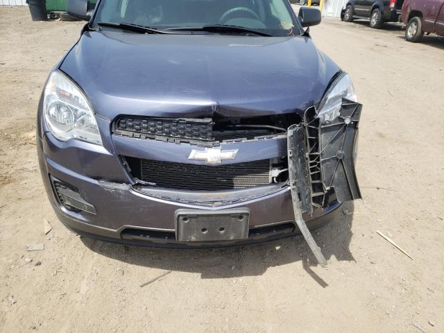 VIN KMHDH4AE9EU095147 2014 Hyundai Elantra, SE no.9