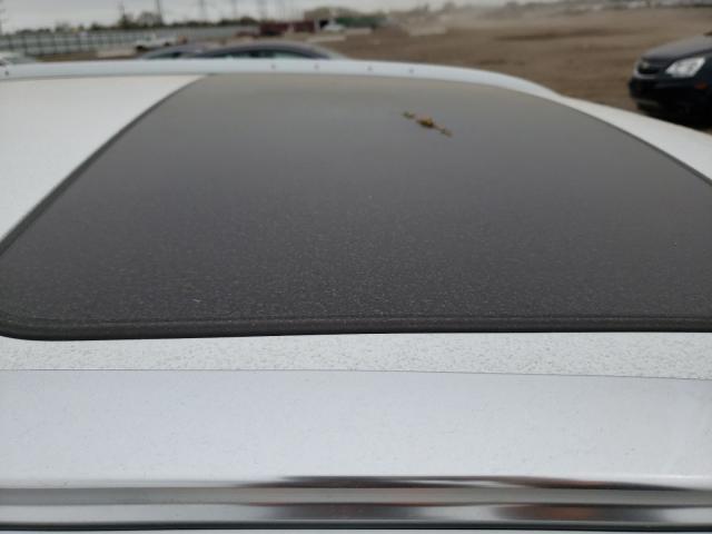 2020 LEXUS UX 250H JTHR9JBH4L2023312