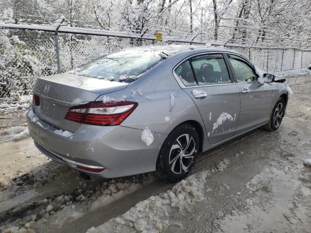 2017 HONDA ACCORD LX 1HGCR2F35HA252270