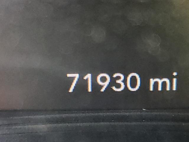 2018 DODGE CHARGER PO 2C3CDXKT3JH198477