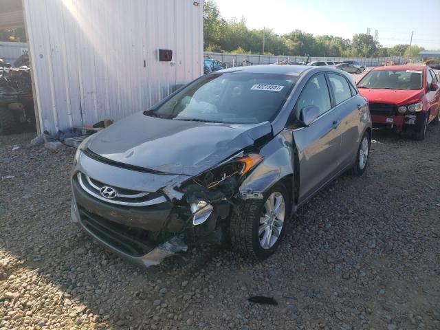 VIN 4T1G11AK0LU974572 2020 Toyota Camry, SE no.2