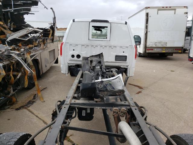 2017 FORD F550 SUPER 1FDUF5HTXHEC11423