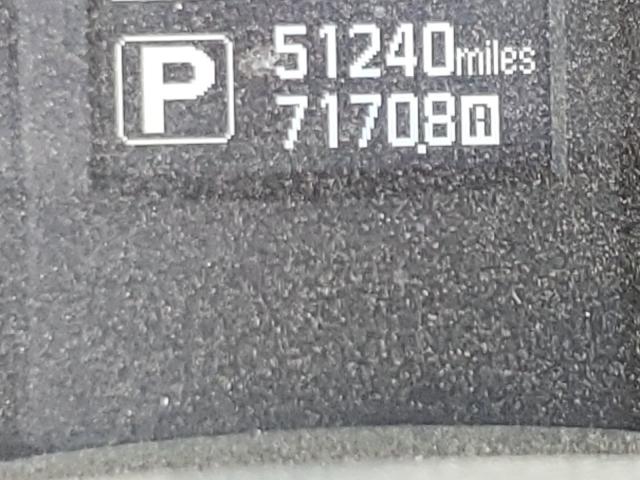 2017 INFINITI QX50 JN1BJ0RP0HM383922