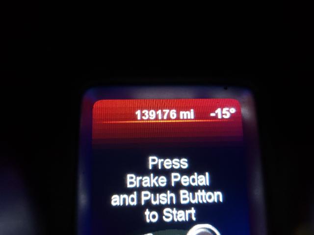 2011 DODGE JOURNEY EX 3D4PG4FB8BT501768