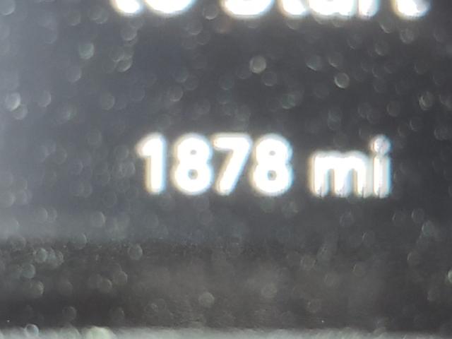 2020 DODGE CHARGER GT 2C3CDXHG6LH245322