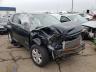 2012 GMC  TERRAIN