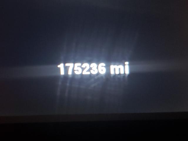 2014 RAM 1500 SLT 1C6RR7GT0ES468691