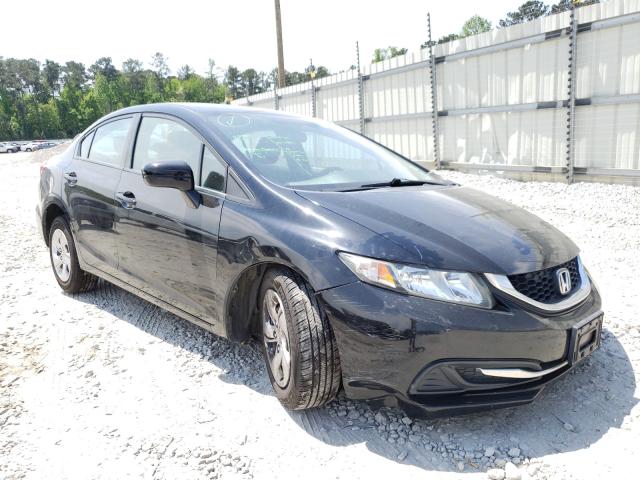 VIN 3FA6P0LU8LR104024 2020 Ford Fusion, Hybrid Se no.1