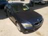 2009 BMW  3 SERIES