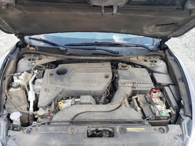 2016 NISSAN ALTIMA 2.5 1N4AL3AP7GN350799
