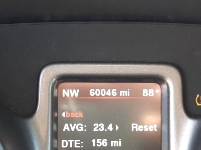 2017 DODGE JOURNEY CR 3C4PDCGB0HT501108