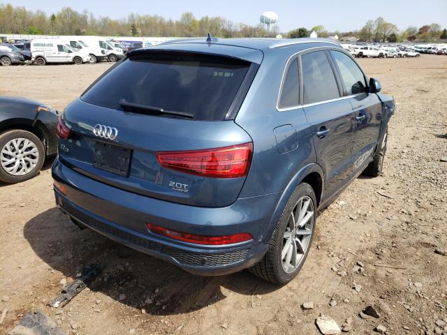 2018 AUDI Q3 PREMIUM WA1JCCFS6JR022792