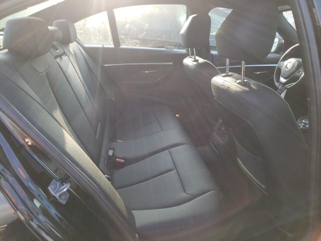 2018 BMW 330 XI WBA8D9G52JNU72201