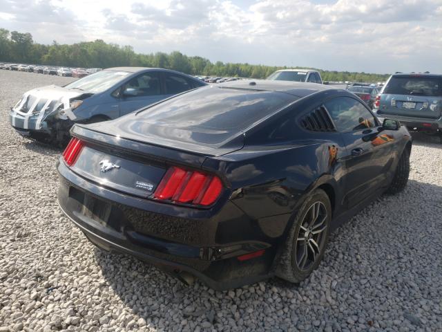 VIN 55SWF4KBXFU015676 2017 FORD MUSTANG no.4