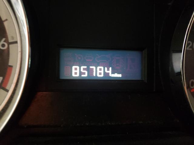 2014 RAM TRADESMAN 2C4JRGAG3ER352808