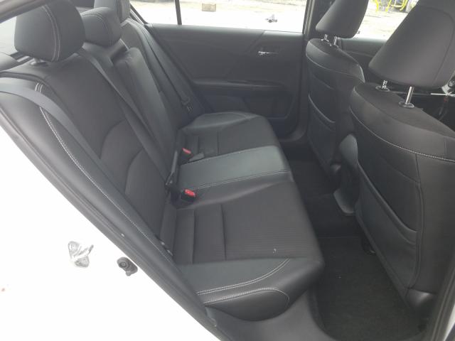 2017 HONDA ACCORD SPO 1HGCR2F56HA283030