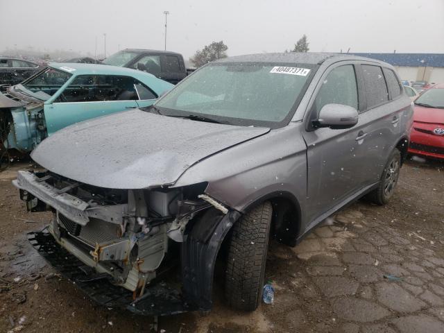 VIN 3FA6P0H73FR180810 2015 Ford Fusion, SE no.2