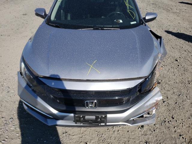 VIN 1HGCR2F59HA237871 2017 Honda Accord, Sport no.7