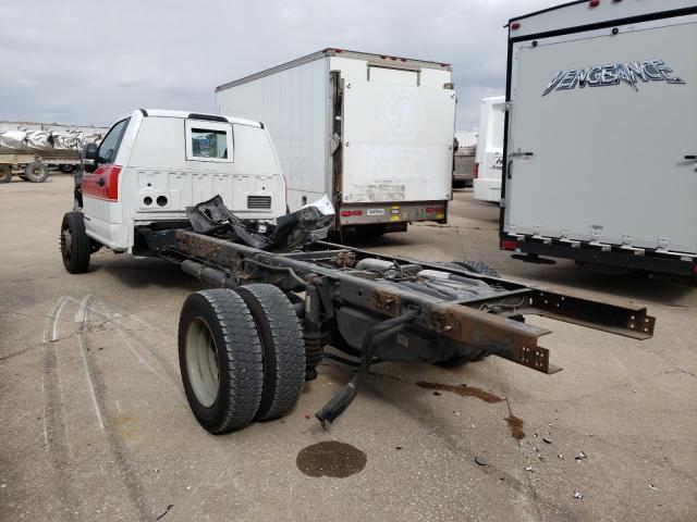 2017 FORD F550 SUPER 1FDUF5HTXHEC11423