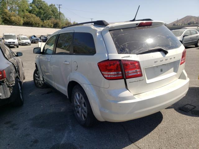 VIN 5J8TB4H39EL012765 2014 Acura RDX no.3