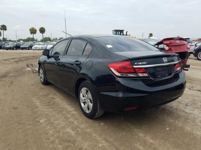 VIN 4T1B61HK8JU090880 2018 Toyota Camry, Xse no.3