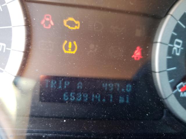 2012 FORD ESCAPE HYB 1FMCU4K32CKA52153