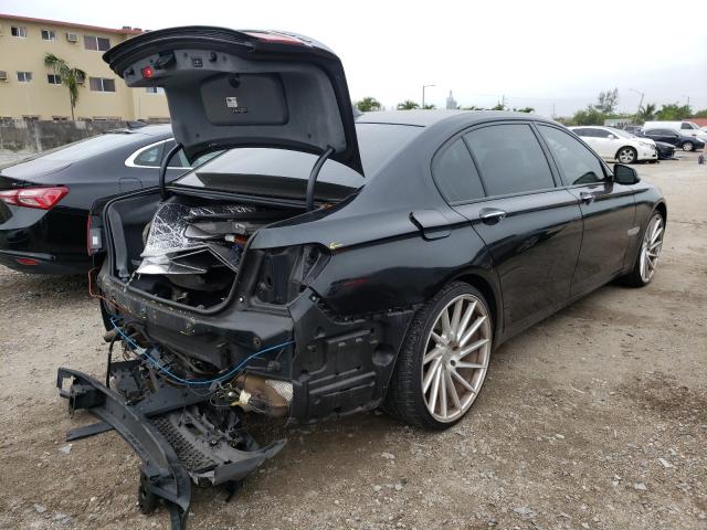 2013 BMW 740 LI WBAYE4C5XDD137428