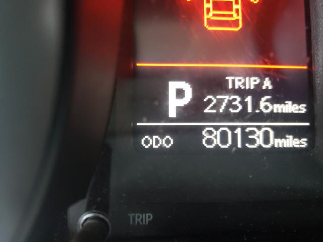 2015 TOYOTA COROLLA L 2T1BURHEXFC443224