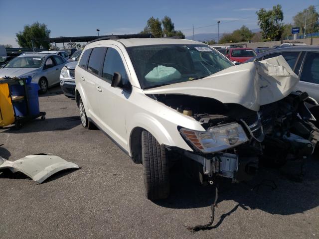 VIN 5J8TB4H39EL012765 2014 Acura RDX no.1