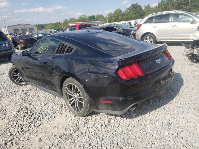 VIN 55SWF4KBXFU015676 2017 FORD MUSTANG no.3