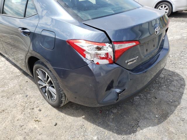 VIN 3KPF24AD0RE725390 2024 KIA Forte, Lxs no.9