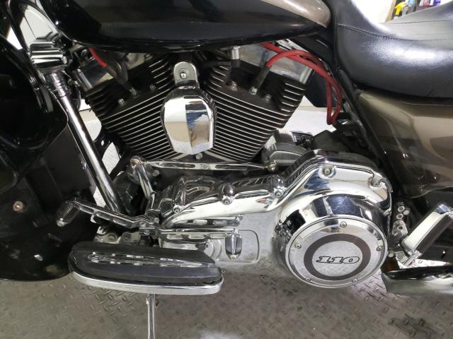 2014 HARLEY-DAVIDSON FLHRSE4 CV 1HD1PG811EB957575
