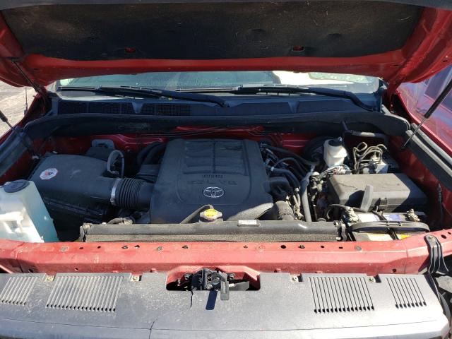 2014 TOYOTA TUNDRA CRE 5TFDY5F15EX341576