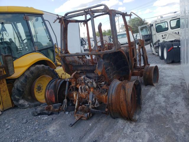 VIN 58034 2014 Other Tractor no.4