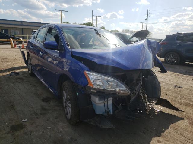 2018 Subaru Outback, 3.6R Lim...