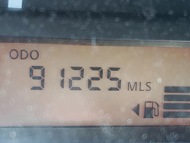 2017 NISSAN VERSA S 3N1CN7AP8HL902805