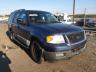 2006 FORD  EXPEDITION