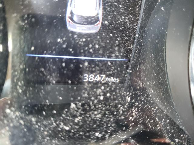 2019 NISSAN ROGUE S 5N1AT2MT6KC821192