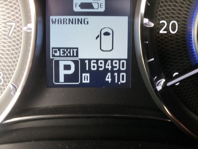 2012 INFINITI QX56 JN8AZ2NF3C9517042