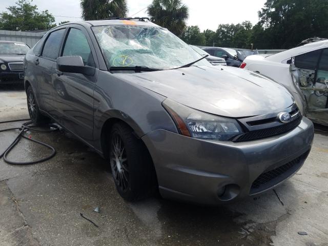 2013 Dodge Avenger, SE