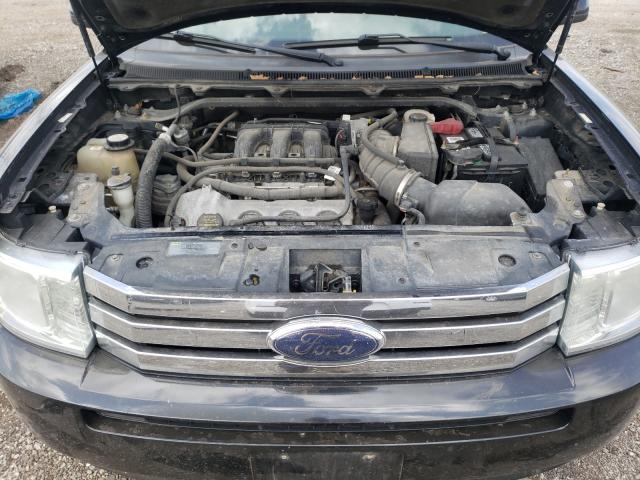 2010 FORD FLEX 2FMHK6CC4ABA84907