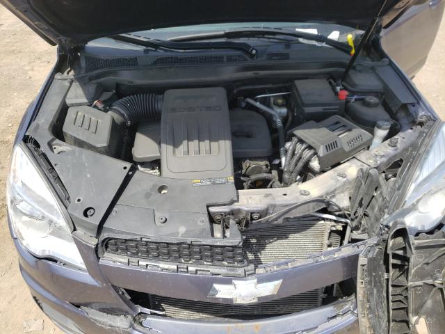 VIN KMHDH4AE9EU095147 2014 Hyundai Elantra, SE no.7