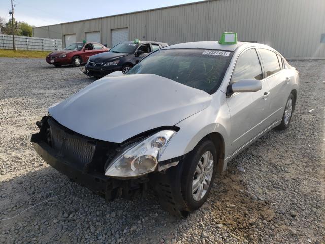 VIN JM1BM1V70E1171759 2014 Mazda 3, I Touring no.2