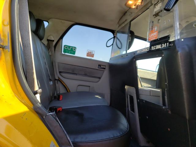 2012 FORD ESCAPE HYB 1FMCU4K32CKA52153